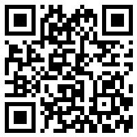 QR Code for 1BpDxFFgtvAL4mef7M2te7ywyaXzdtA9JS