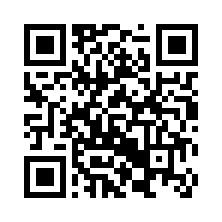 QR Code for 1BpDxMhGFdKyy7Ne89h2ke1JstMmd8PMe3