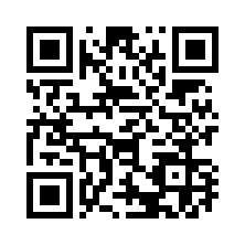 QR Code for 1BpDxd62SQLoyo6RwvbR6jEca8uYJ2PwY3