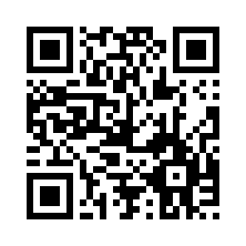 QR Code for 1BpE1YdQV4Sv8f6hfZdXdPeRmtpAB7aP77