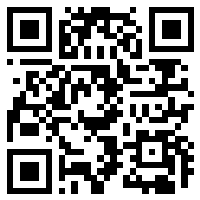 QR Code for 1BpE1rnTUfNPGd4X9TJfG22cjwpGpJWRVT