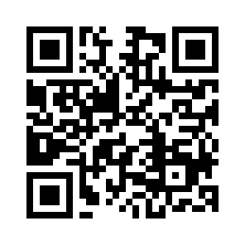 QR Code for 1BpE3ygUog6STZBaFPn82dsH2Ffd89YRLD
