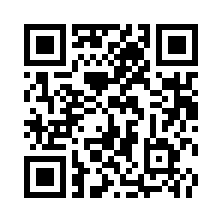 QR Code for 1BpE4M7PtrcrQxrh3H2Bbtx6H5K9oJFDba