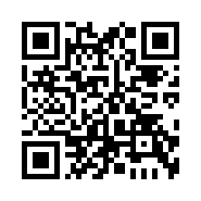 QR Code for 1BpE68EB3bcjcmqva5gevffdynu4uEhm2E