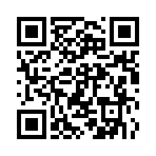 QR Code for 1BpE8aHLwmbfASeJzB99kQUGSnp43aKHtz