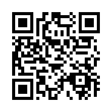 QR Code for 1BpEBGgTCxBfBe3oByb4X33HJYucPJwnLv