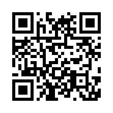 QR Code for 1BpEBi4WDMg6ADGTBfnZbreCyR46oFKsWD