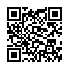 QR Code for 1BpED9vGpBnGwD2RNZafp237aaUShu5vb2
