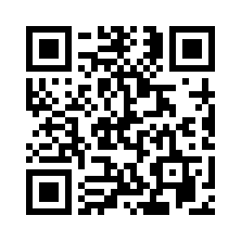 QR Code for 1BpEGwT3XbHfhxscnbAFP3bGETYHCyJCvQ
