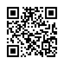 QR Code for 1BpEJ1ffE16XM7LLmqYvkL84qMYkBFhMoW