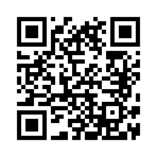 QR Code for 1BpEKGzvg3Kuti7KTH3psrekCat9c3kJAW