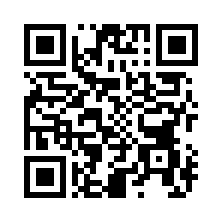 QR Code for 1BpEKPEhrUXfS9kUG9k7XEhmngvt1USvfB