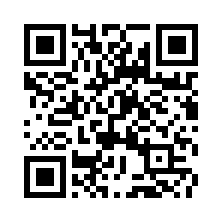 QR Code for 1BpEQmqp5WyraqDC7PWsS3jaa3krXK96DZ