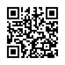 QR Code for 1BpESBE8QfSKDn5eCGappkMECRevvQj6My