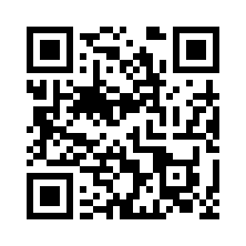 QR Code for 1BpESW7DDGJKRDPCzeSLNk8mPLVPaN2Syo