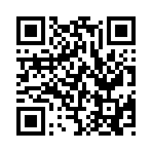 QR Code for 1BpEVcxag3MZei6PQwGF55pi6PeGUW86Ke