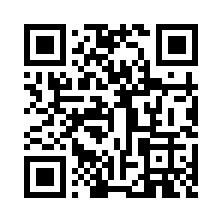 QR Code for 1BpEVoTPvMLae4ESrMRtDmaRac6eH5fy3D