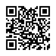 QR Code for 1BpEXXW8hhr15pfSEsxnPh5cidTd7MzdgL