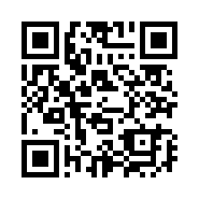 QR Code for 1BpEcptBBJLcRLScyxu6HaHM9u1E3EG724