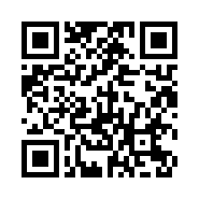 QR Code for 1BpEdAv7R8BUBJtV3sqedFmvECy7gvKY6x