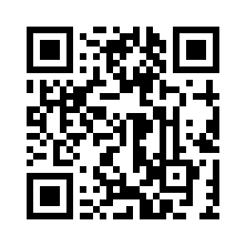QR Code for 1BpEfHCfMwDci73ppdfJazFA7Cn9C9KffS