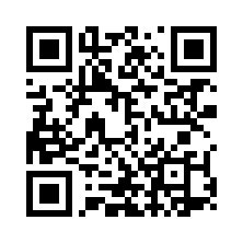 QR Code for 1BpEiCD3DCY3ijEpUREpfX9oixFiDrCmPv