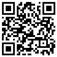 QR Code for 1BpEkRbZXm9ZR8T5Z256knWvvmV4FBAsV8