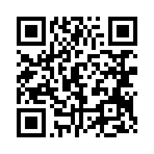 QR Code for 1BpEoqvuLdCcErZZK1jRprTxNgCSCH3w4