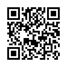 QR Code for 1BpEpWXgFSSugWuFhmKs8LLxHCXCqeFNAi