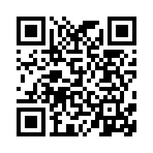 QR Code for 1BpEuEnGZ1wAtp6CFJ4cZ1s7nfTnFUA5Mo