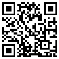 QR Code for 1BpEuebj4VMLp2wEmx8uLDPYLgWWwUq3Ac