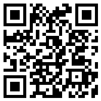 QR Code for 1BpEx2QHw6VCQdsubPYe5fERzedzfx4BSX