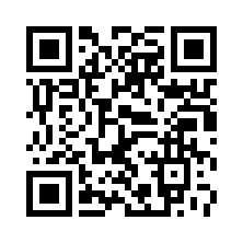 QR Code for 1BpExaphbAGXnoQQDfxWB1aU9WDR2YGX2e