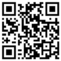 QR Code for 1BpExp5mn4D1Ew8MSgxrRj5c1rAQCDjwBm