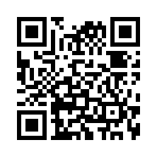 QR Code for 1BpExveV2p2jejwfoSTNs7wnpNsF2r1rcC