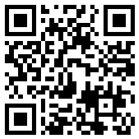 QR Code for 1BpEzEMST3QXT3b98s1ADH8QiT1ogF8rcT