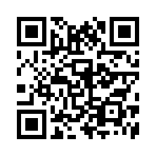 QR Code for 1BpF1QuuxVdaGtF8pjoFEvdjPh9ktbD72v