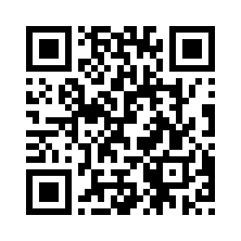 QR Code for 1BpF2uayVBJntKeKrAdWkZLq8GySt6AA8v