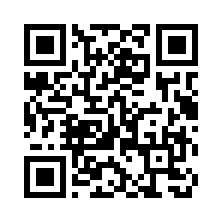 QR Code for 1BpF3oyUT1rtzUas7U3A1HaFaZYpEDVdvW