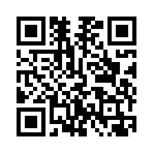 QR Code for 1BpF5XJHUmoC9Qjk5HsbhtfifEmJAsktp6