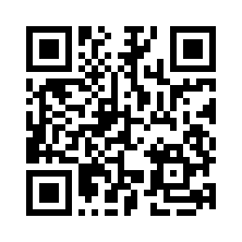 QR Code for 1BpF5XW22nX6LPaHvaULYST6XVvUebQXf4