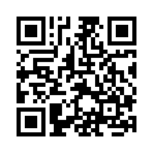 QR Code for 1BpF8fvr2vokKiJYpDNm8wB2LMpRNPPZ1z