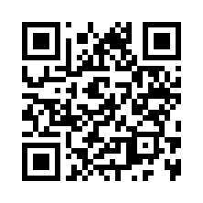QR Code for 1BpFBEdv8wUSZ4kvDnmS7kXH3FDHTnAGpE