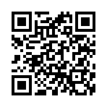 QR Code for 1BpFBfHRefTQcBFbeyXU6tZQT8eLgMTqFC