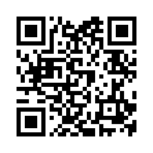 QR Code for 1BpFBmFJxPQzFoM2jSYzTzBhfMprc1ecGe