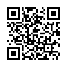 QR Code for 1BpFDfcz6gAKuyQ3gg9QLP3Nbmo5GNATUw