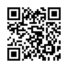 QR Code for 1BpFDgyniP7mVTUv7HrrZ8DPwMMbdG2Srb