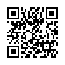 QR Code for 1BpFELkpWbLDPafcGpXc2nHhyebx38BApC