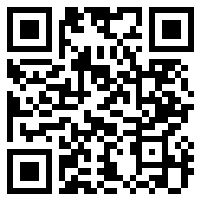 QR Code for 1BpFGsHp9BW59y9sf7eWjmoFridwVSPM9d