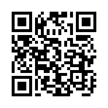 QR Code for 1BpFHz4F2EE2vHY5uCveeaKwPPGM955D7G